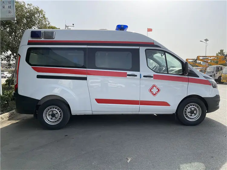 夹江县高铁转院